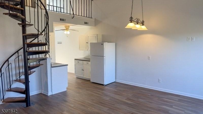 1 Snowbird Ct #8 - Photo 5 of 17