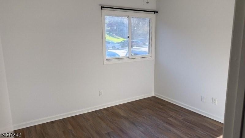 1 Snowbird Ct #8 - Photo 7 of 17