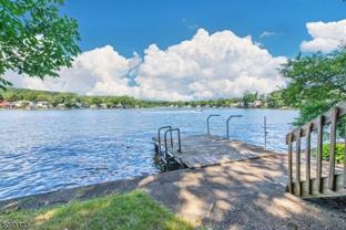 21 East Shore Road - Photo 1 of 1