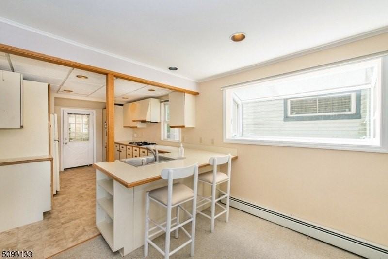 21 E Shore Rd - Photo 6 of 31