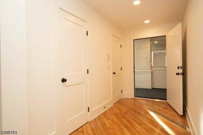 71 N Main St #201 - Photo 2 of 27