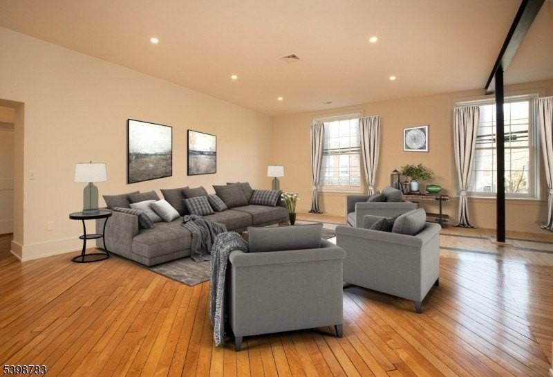 71 N Main St #201 - Photo 4 of 27