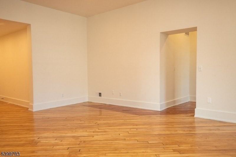 71 N Main St #201 - Photo 5 of 27