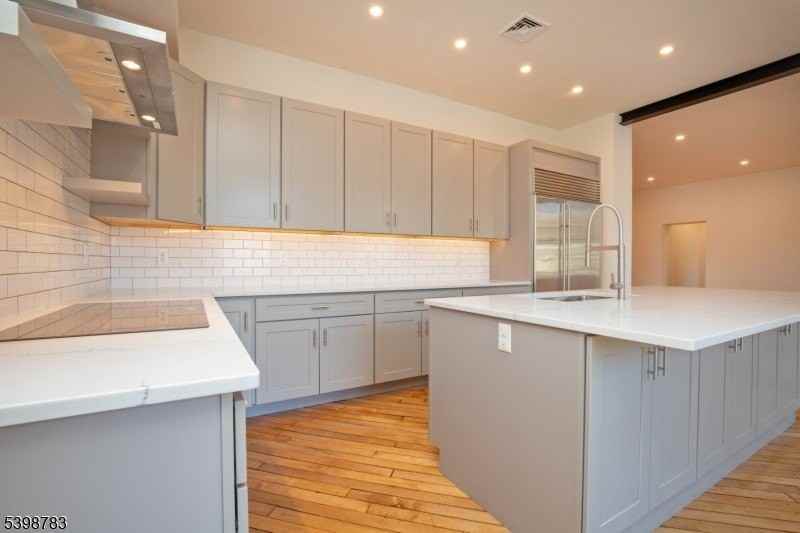 71 N Main St #201 - Photo 7 of 27