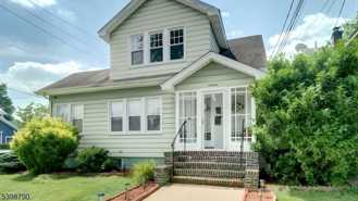 19 Harding Street #2 - Photo 1 of 1