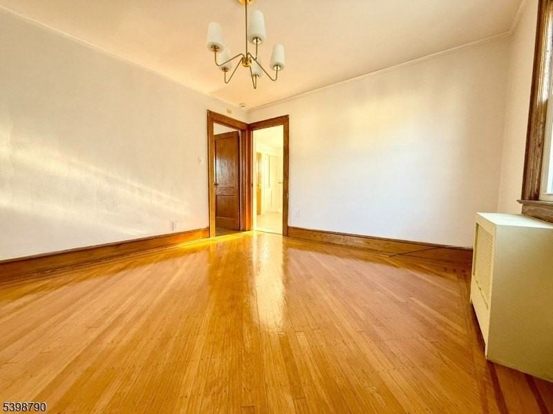 19 Harding St #2 - Photo 5 of 12