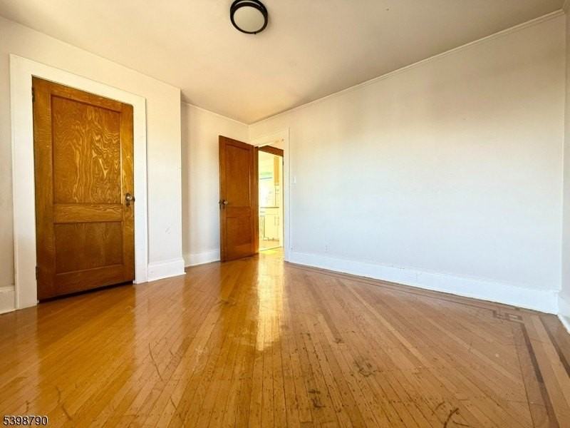 19 Harding St #2 - Photo 7 of 12