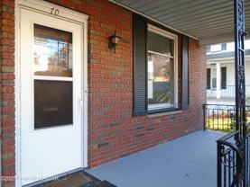 70 Plank Street - Photo 1 of 1