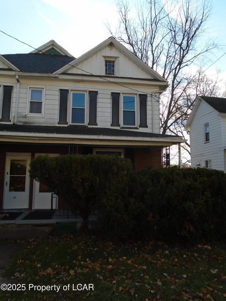 70 Plank St - Photo 2 of 28