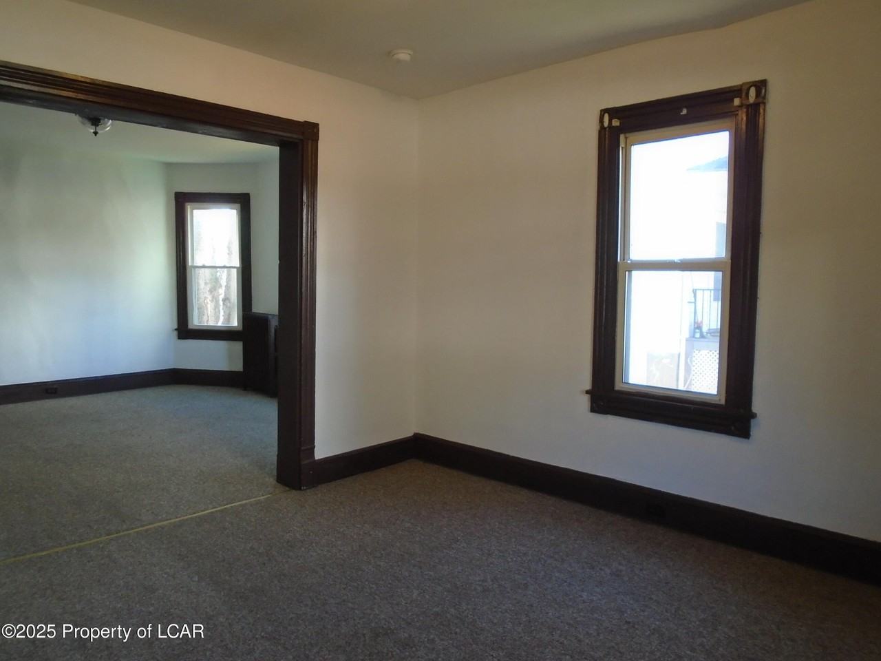 70 Plank St - Photo 4 of 28