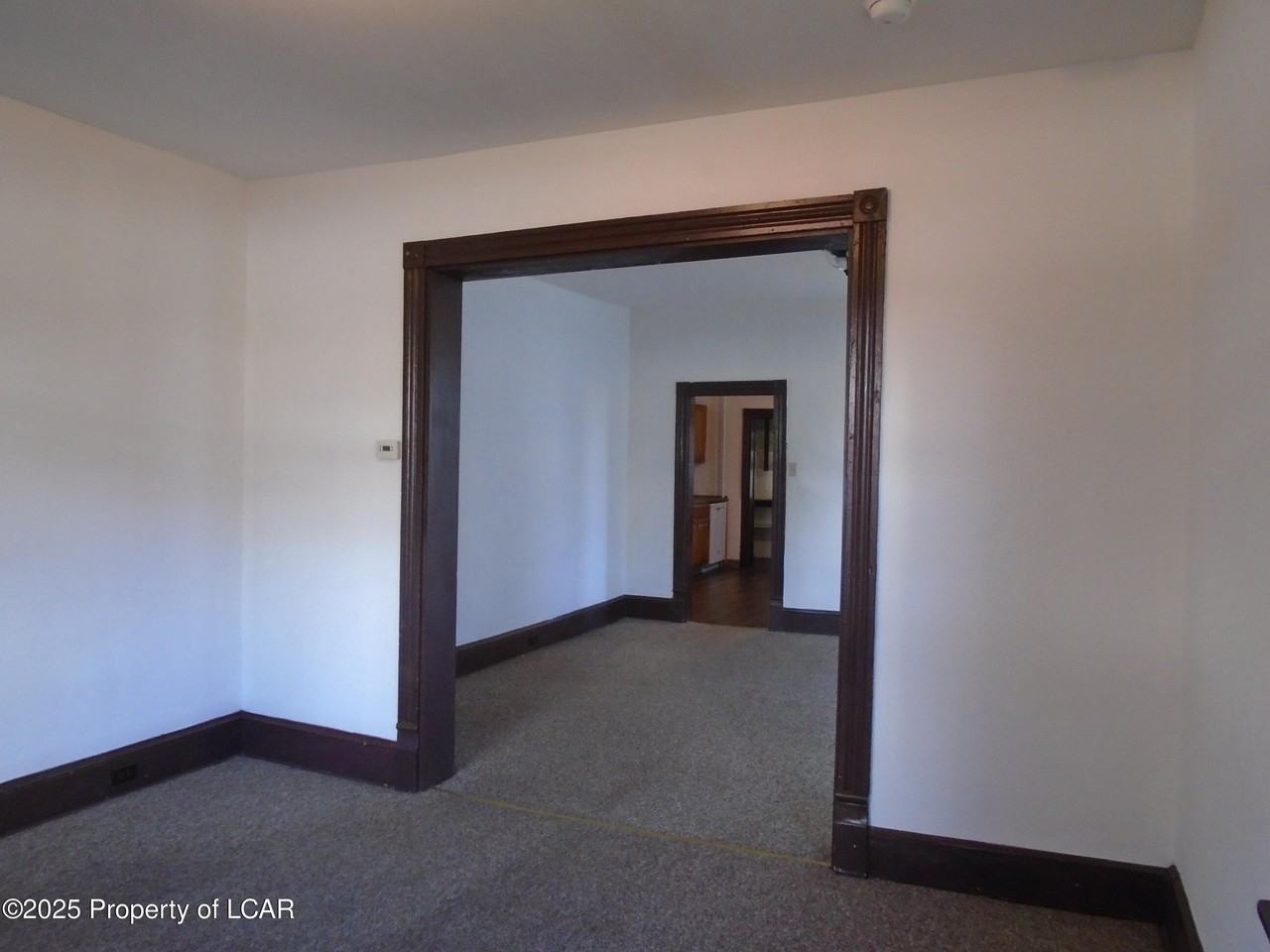 70 Plank St - Photo 6 of 28