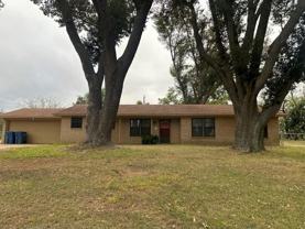 3206 Bogota Road - Photo 1 of 1