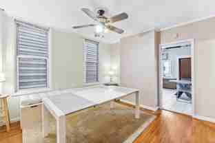 223 Dodd Street #1 - Photo 1 of 1