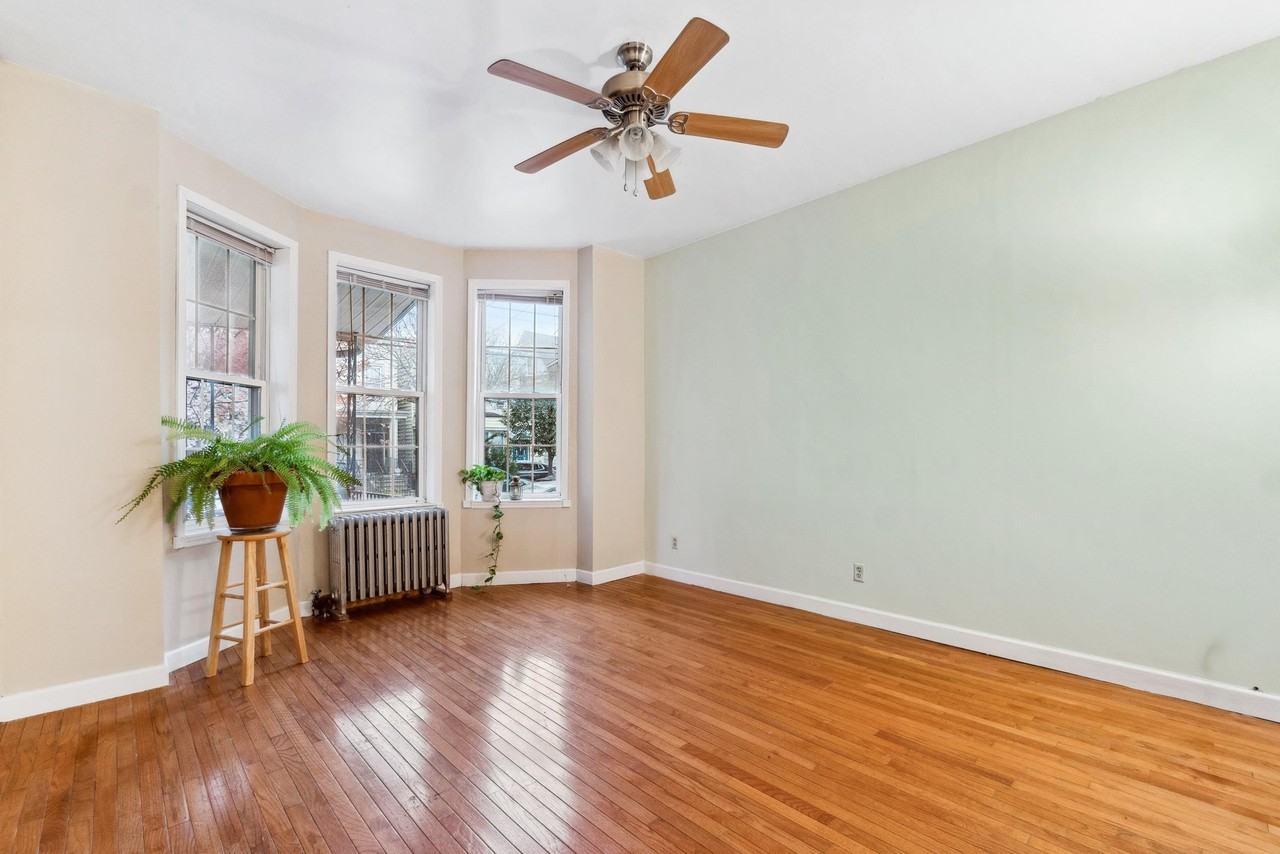 223 Dodd St #1 - Photo 5 of 28