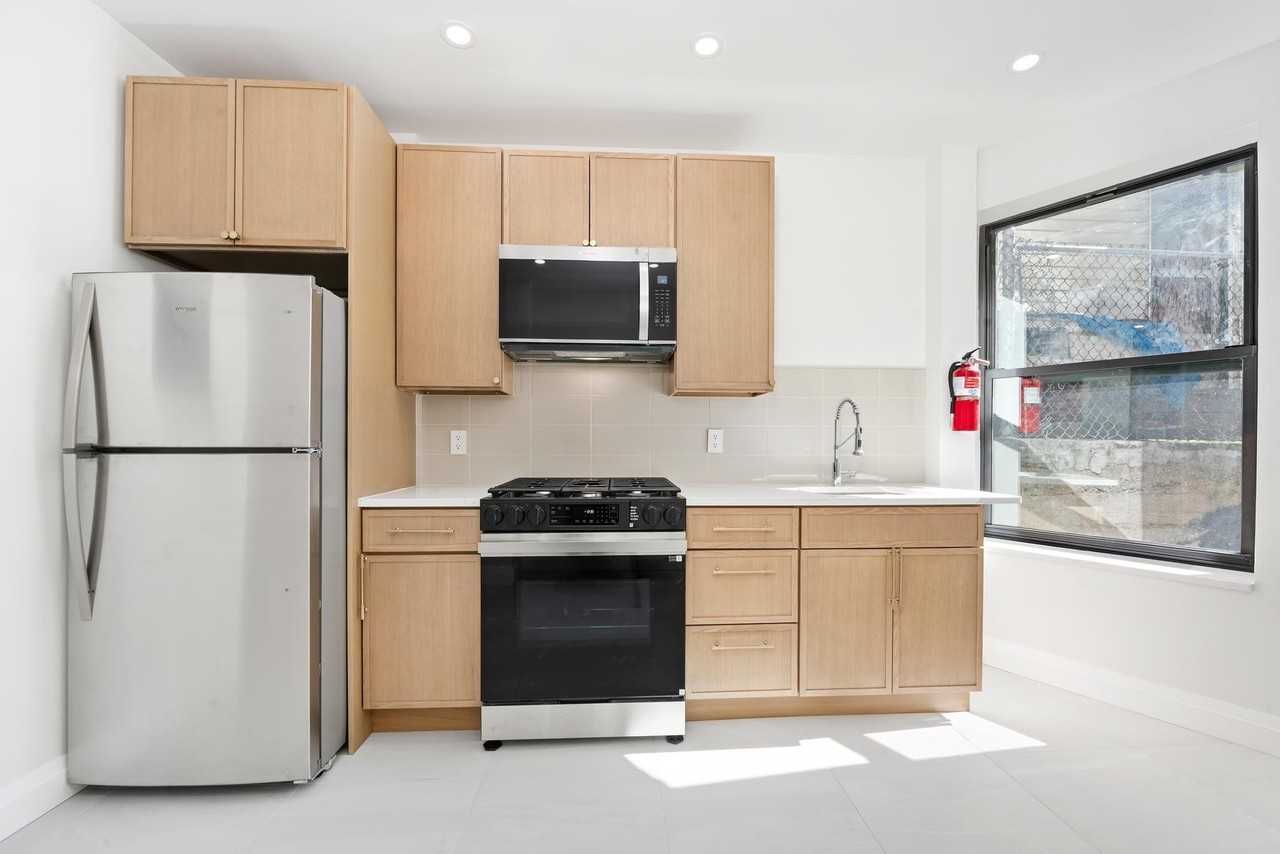 346 Liberty Avenue #3 - Photo 2 of 12