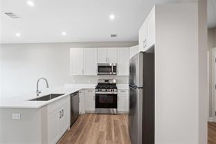 475 Communipaw Avenue #505 - Photo 1 of 1