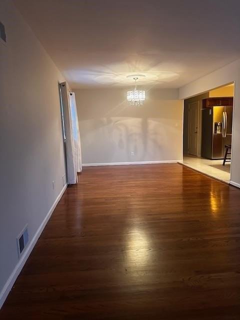 279 Avenue E - Photo 4 of 11