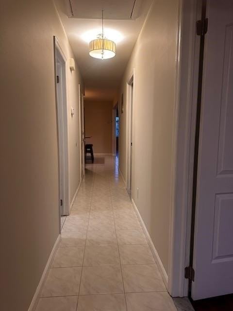 279 Avenue E - Photo 5 of 11