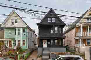 107 Brown Place #1 - Photo 1 of 1