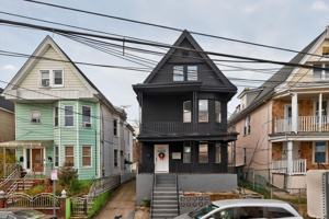 featured image of 107 Brown Pl #2