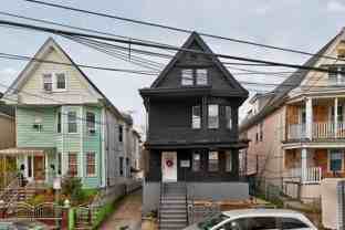 107 Brown Place #2 - Photo 1 of 1