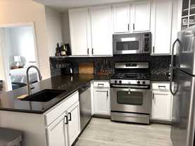 4315 Park Avenue #5D - Photo 1 of 1