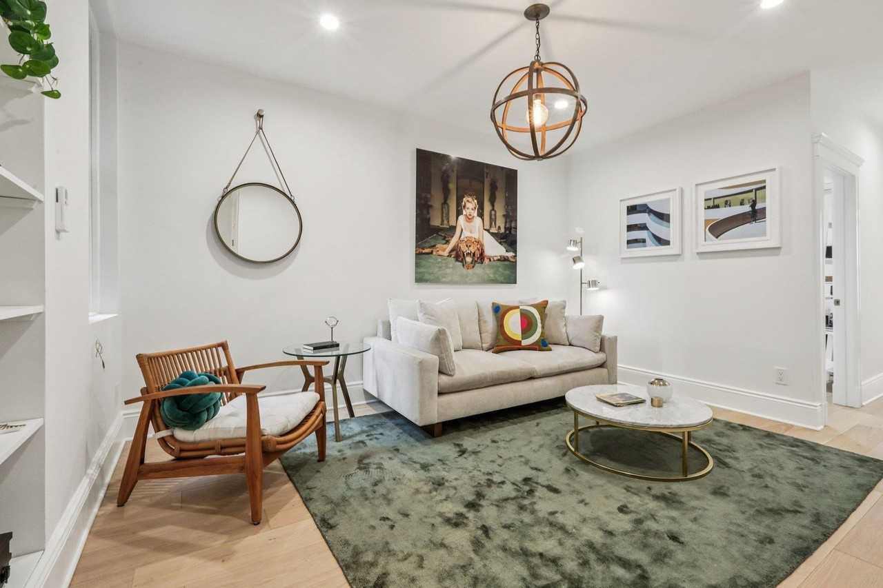 97 Clifton Terrace #6