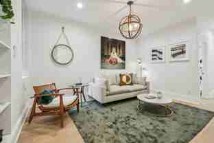 97 Clifton Terrace #6 - Photo 1 of 1