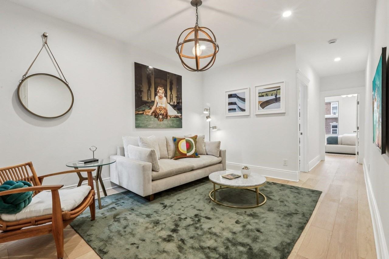 97 Clifton Ter #6 - Photo 2 of 36