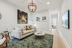 97 Clifton Ter #6 - Photo 1 of 1