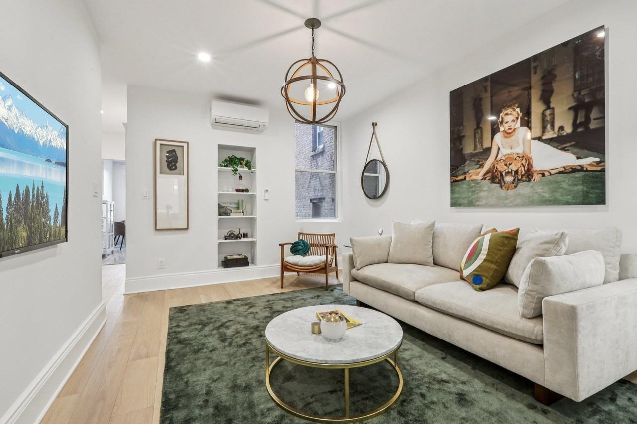 97 Clifton Ter #6 - Photo 5 of 36