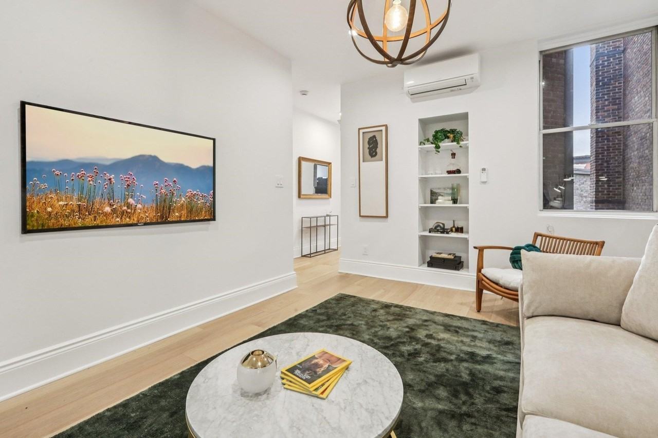 97 Clifton Ter #6 - Photo 6 of 36