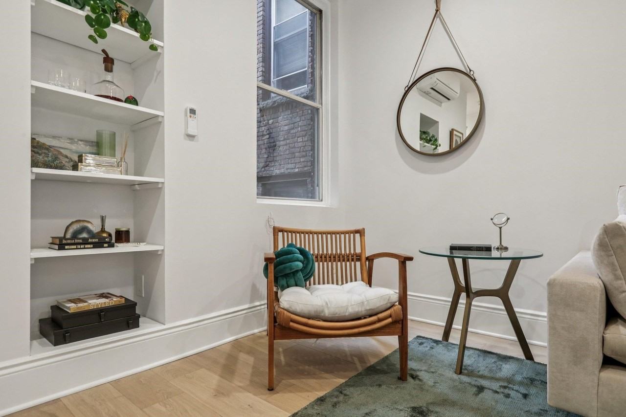 97 Clifton Ter #6 - Photo 7 of 36