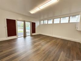 featured image of 98-356 Ponohale Street