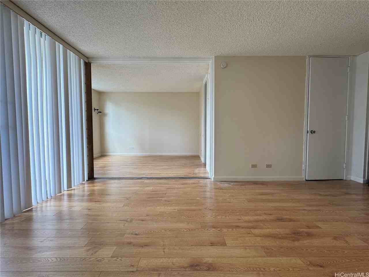 1676 Ala Moana Blvd Apt 203 #203 - Photo 4 of 16