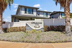 featured image of 91-1880 Makahehi Lp