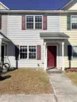 1007 Banister Loop - Photo 1 of 1