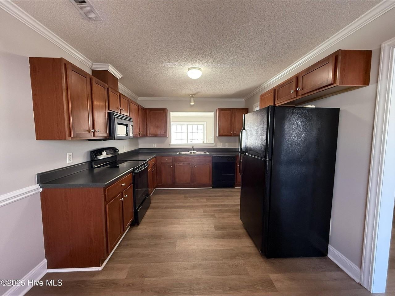 4215 Dudleys Grant Dr Apt F #F - Photo 5 of 19