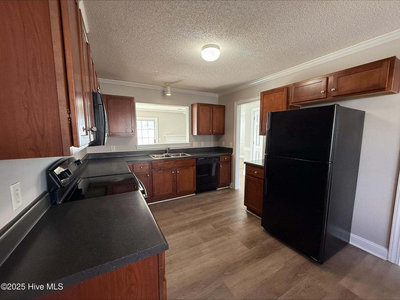 4215 Dudleys Grant Dr Apt F #F - Photo 6 of 19