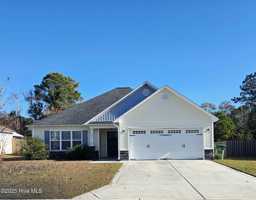 featured image of 131 Regatta Way