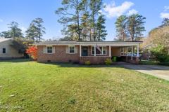 226 Church Road - Photo 1 of 1