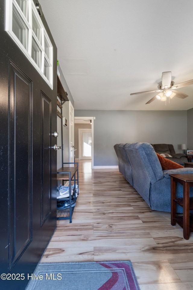 226 Church Rd - Photo 2 of 18