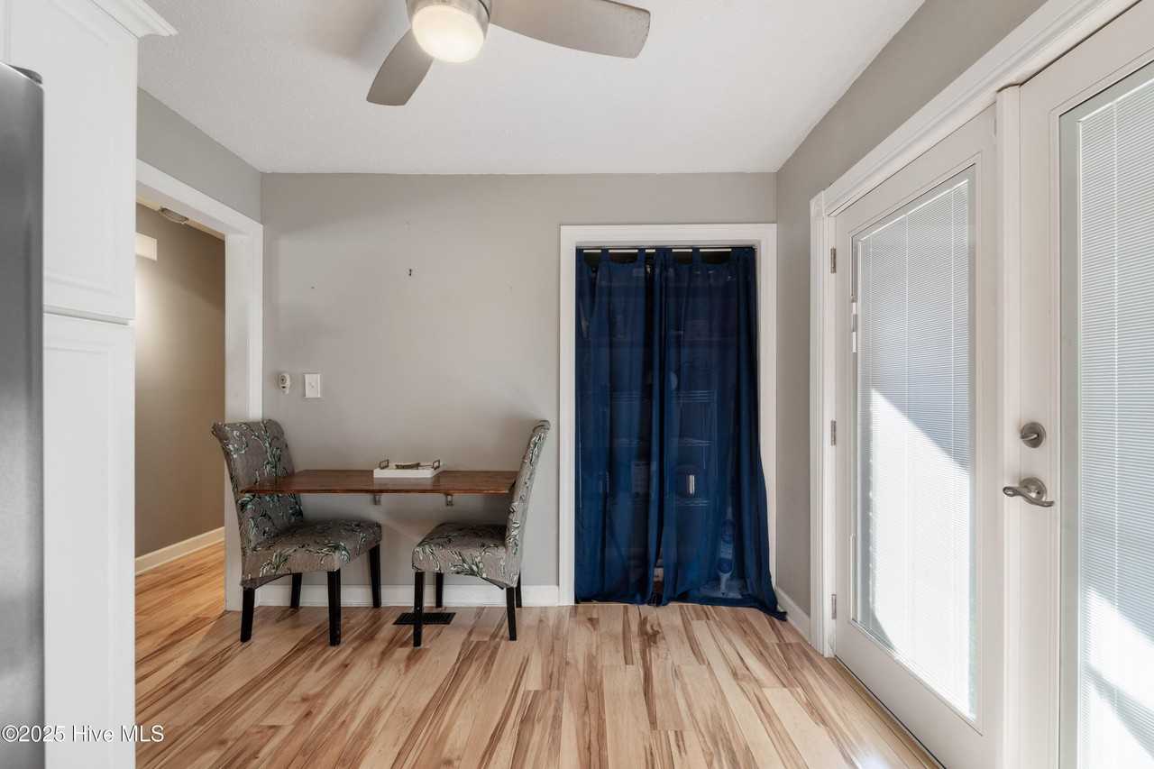 226 Church Rd - Photo 5 of 18