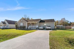 featured image of 212 Deer Haven Dr