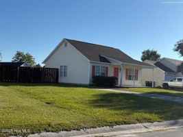 featured image of 6917 Alamosa Drive