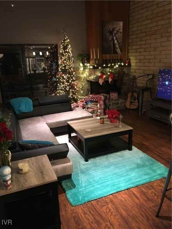 120 Country Club Dr Ste 2 #2 - Photo 3 of 24