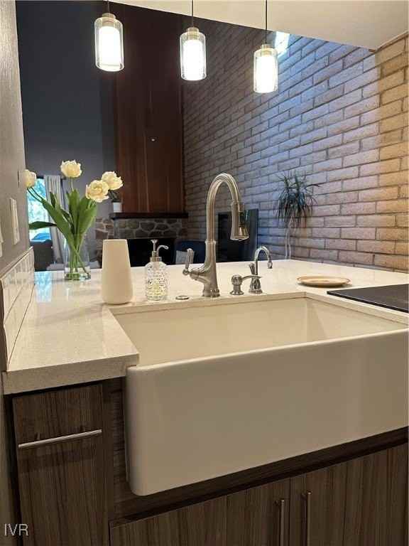 120 Country Club Dr Ste 2 #2 - Photo 6 of 24