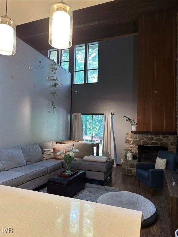 120 Country Club Dr Ste 2 #2 - Photo 7 of 24