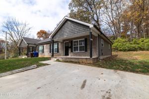 featured image of 157 Wade Lane #157