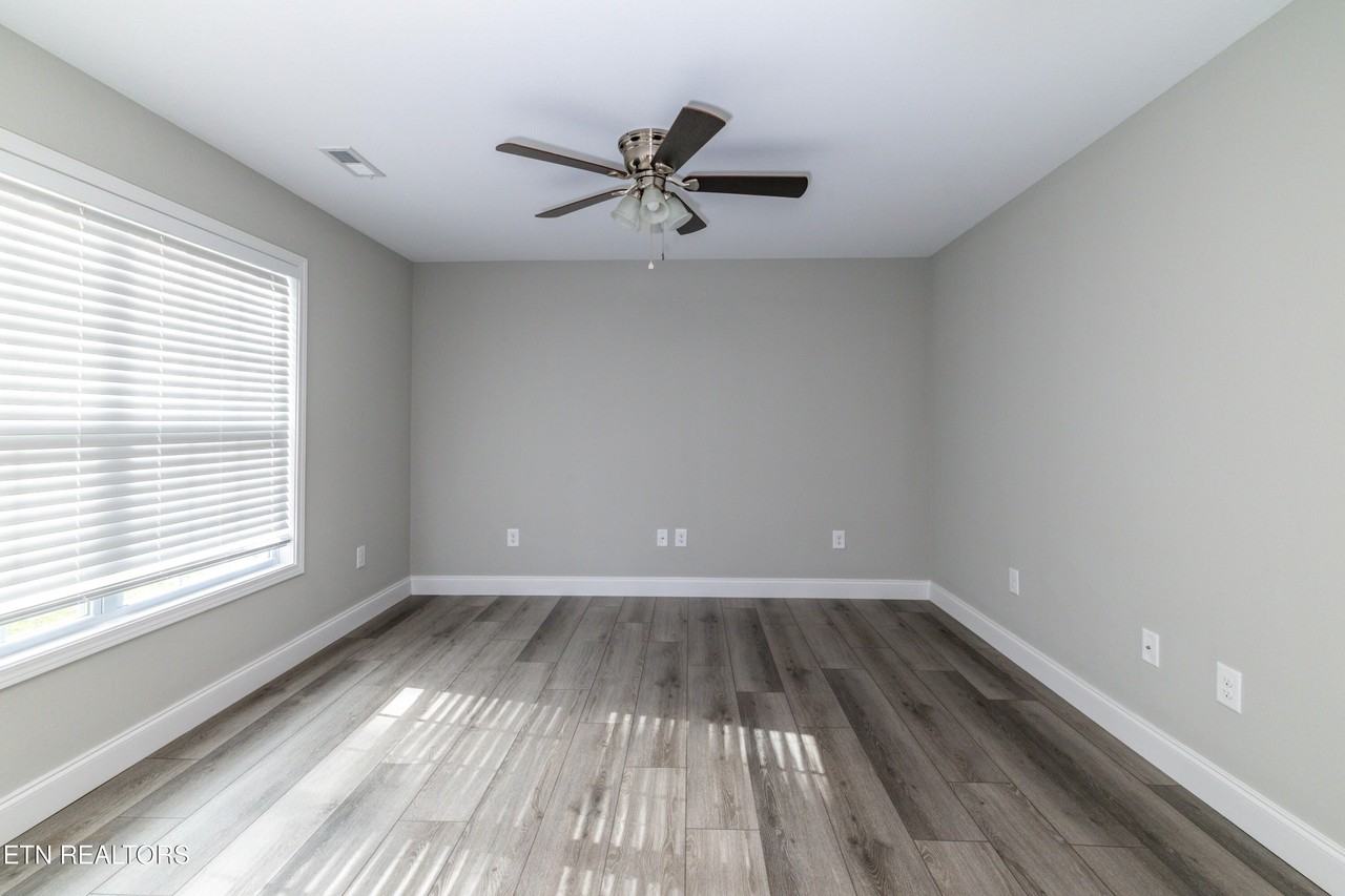 157 Wade Ln Unit 157 #157 - Photo 3 of 16